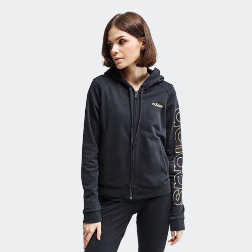 XHAKETE ME KAPUC ESSENTIALS ADIDAS