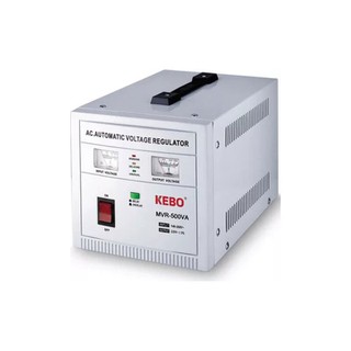 Voltage Stabilizer DS-1000T 00049