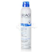 Uriage Xemose Brume SOS Anti-Grattage (Anti-Itch Mist) - Κνησμός / Ξηρότητα, 200ml