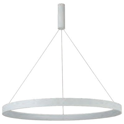 Pendant Light Led Amaya Smart White 56W 3000-6500K