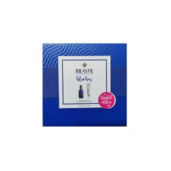 Rilastil Promo Blue Box Multi Repair HA Facial Repairing Serum Επανορθωτικός Ορός Προσώπου 30ml + Multi Repair Gel Cream Anti Wrinkle Αντιρυτιδική Κρέμα Προσώπου 40ml
