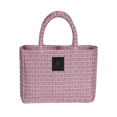 Greenwich Polo Club Τσαντα Θαλασσης 36x28 Essentia