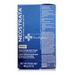 Neostrata Skin Active Triple Firming Neck Cream - Κρέμα Σύσφιξης & Αναζωογόνησης για Λαιμό & Ντεκολτέ, 80gr