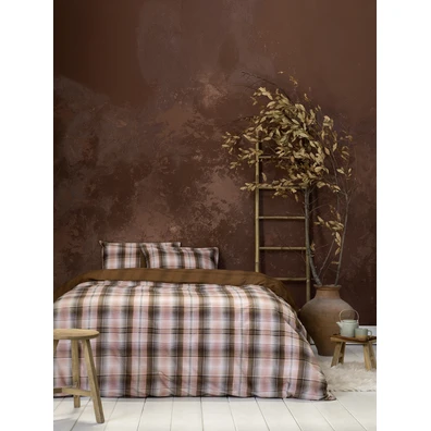 Σετ Σεντόνια Μονά - Alan Earth Nima Home 170x260