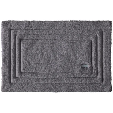 Πατάκι Μπάνιου Linea Titanium 70x120 guy Laroche  