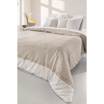 Σετ 4τμχ Σεντόνια Tudor Ammos 240x265 guy Laroche 
