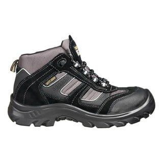 Boots Climber S3-SRC No.44 12703344