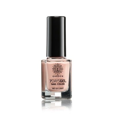 Garden 7Days Gel Nail Color 16 12ml