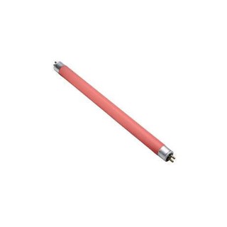 Fluorescent Lamp Red T5 14W/60 9330lm 400832117070