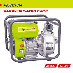 ΑΝΤΛΙΑ ΝΕΡΟΥ ΒΕΝΖΙΝΗΣ 389CC 13 HP PRESCOTT