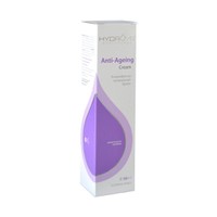 Hydrovit Anti-Ageing Cream 50ml - Αντιρυτιδική Κρέ