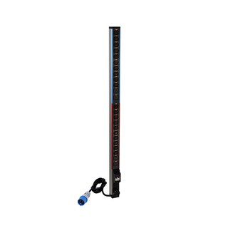Pdu 0U with 20xC13 4xC19 with Micro Automatic and 