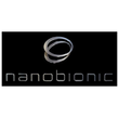 Nanobionic