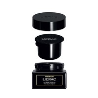 Lierac Premium La Creme Soyeuse Light Refill 50ml 