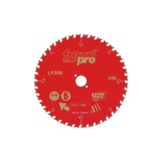 Cutting Disc for Wood Φ190 T40 LP40M014