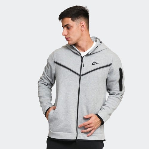 XHAKETE ME KAPUC TECH FLEECE NIKE