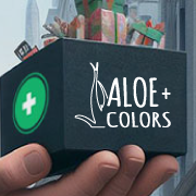 S3.gy.digital%2fpharmacy2go%2fuploads%2fasset%2fdata%2f63090%2f081123 p2g black friday badge 180x180 aloe