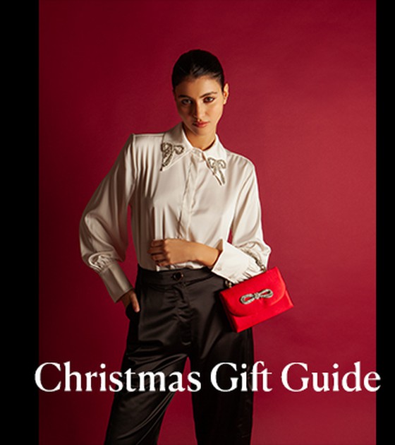 Christmas Gift guide
