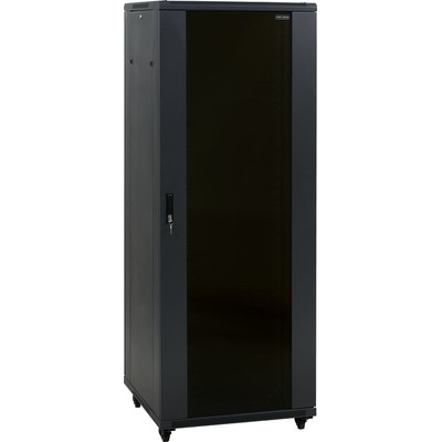 Επιδαπέδιο Rack 19'' 22U (600Χ600Χ1200)