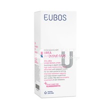 Eubos Urea 10% Hydro Repair Lotion - Γαλάκτωμα ενυδατικής φροντίδας, 150ml