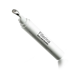 Fillerina Eyes and Eyelids Dermo-Cosmetic Filler E