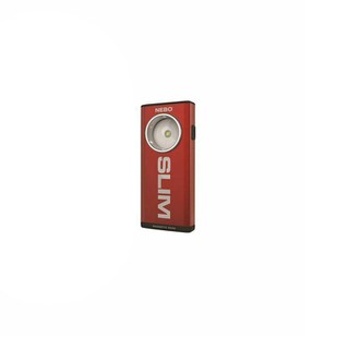 Pocket Worklight LED 500lm Nebo NE6694