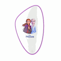 Dessata Disney Frozen II 2021 1τμχ - Παιδική Βούρτ