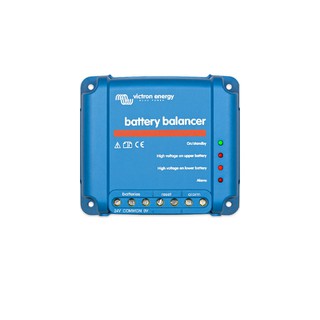 Victron Energy Battery Balancer 300.00332