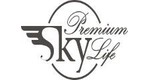 SKY PREMIUM LIFE