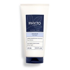 Phyto Douceur Conditioner, Μαλακτική Μαλλιών Για Α