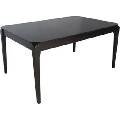 Wooden Desk Set