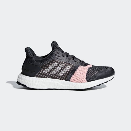 ATLETE ULTRABOOST ADIDAS