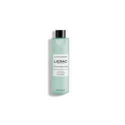 Lierac The Moisturizing Lotion Ενυδατική Λοσιόν 200ml