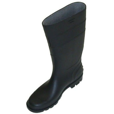 Waterproof Knee Galosh Νο40