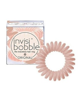 Invisibobble Beauty Original Make Up Your Mind Sof