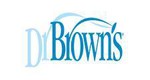 DR. BROWNS'S