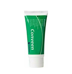 Coloplast Conveen Protact Cream-Κρέμα για την Προσ