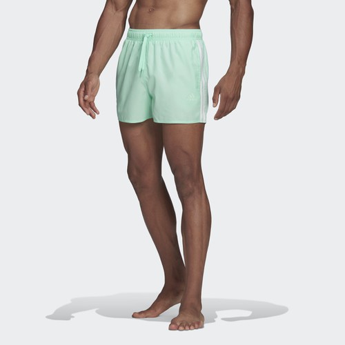 RROBA BANJO 3-STRIPES ADIDAS