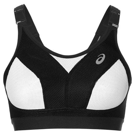 COOLING BRA  Ενδ.Εισ.
