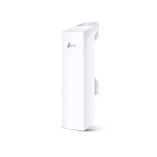 TP-LINK Access Point Wi-Fi 4 Outdoor Extender Sing