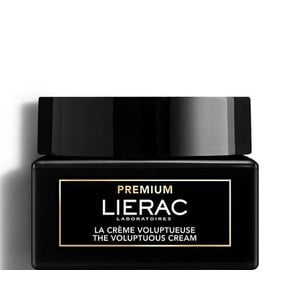 Lierac Premium La Creme Voluptuese Normal to Dry S