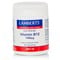 Lamberts Vitamin B12 1000μg, 30 tabs (8087-30)