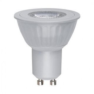 Bulb GU10 LED 5.5W 6000K TM