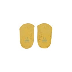 ADCO Flatfoot Insole No.39 1 picie