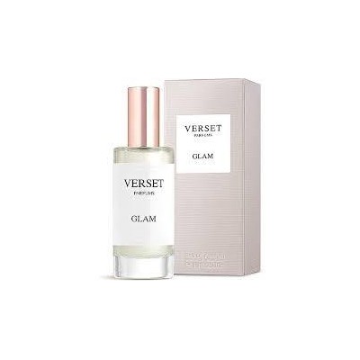 Verset Glam Women's Perfume 15ml
