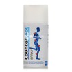 Bausch & Lomb Counter Cool Spray - Καταπραϋντικό για Μύες & Αρθρώσεις, 300ml
