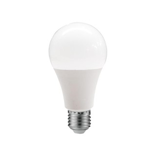 Bulb A65 LED E27 14W 6000K TM