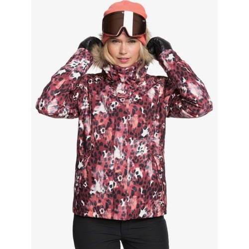 Roxy Jet Ski - Snow Jacket for Women (ERJTJ03265)