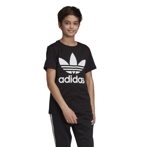 Adidas Kids Trefoil Tee (DV2905)