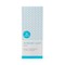 Therapis Acnesan Light Cover Cream for Oily Skin Επικαλυπτική Κρέμα Προσώπου για Λιπαρές / Ακνεϊκές Επιδερμίδες, 75ml
